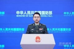 确保人工智能一直朝着有益于人类文明前进的方