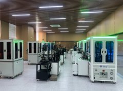 4.上下联动赋能全