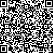 <b>正在线领取支撑微信、领取宝</b>