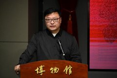 年学府的传承注入新鲜力量